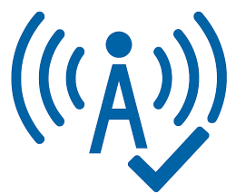 A-rated EMI emission