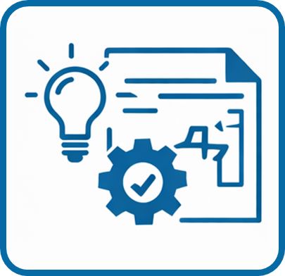 Erfinder & Innovatoren