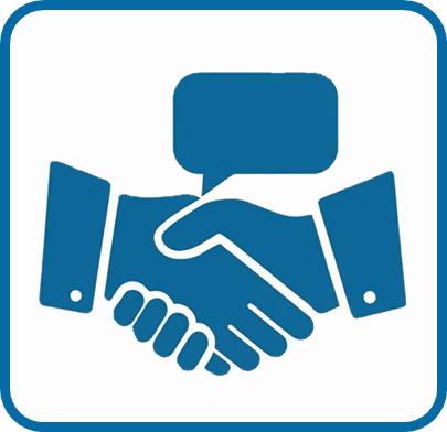 Research cooperation