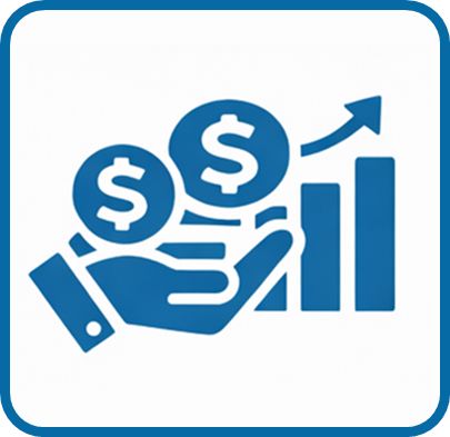 Investoren