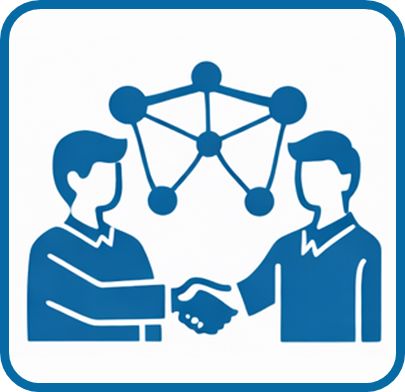Partnernetzwerk