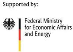 Federal Ministry for Economic Affairs and Energy