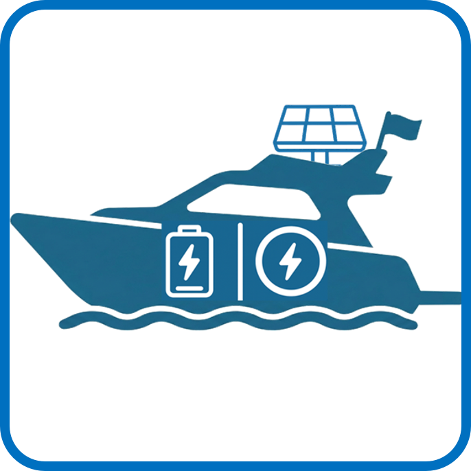 Maritim