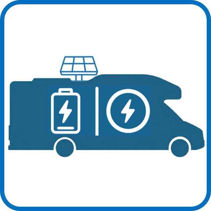 Camper