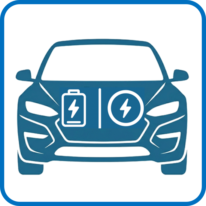Elektromobilität