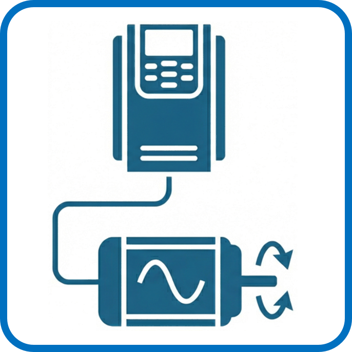 Industrieautomation