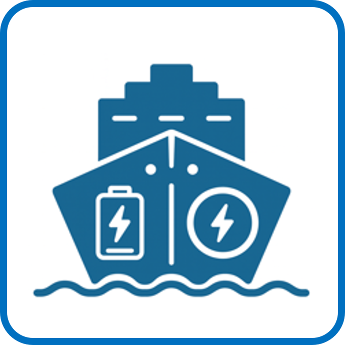 Maritim