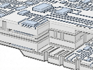 Embedded Power Technology