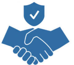 Trustful Partnership