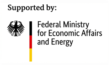 Federal Ministry for Economic Affairs and Energy